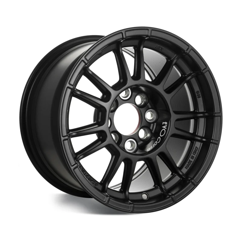 bpsracing3960047