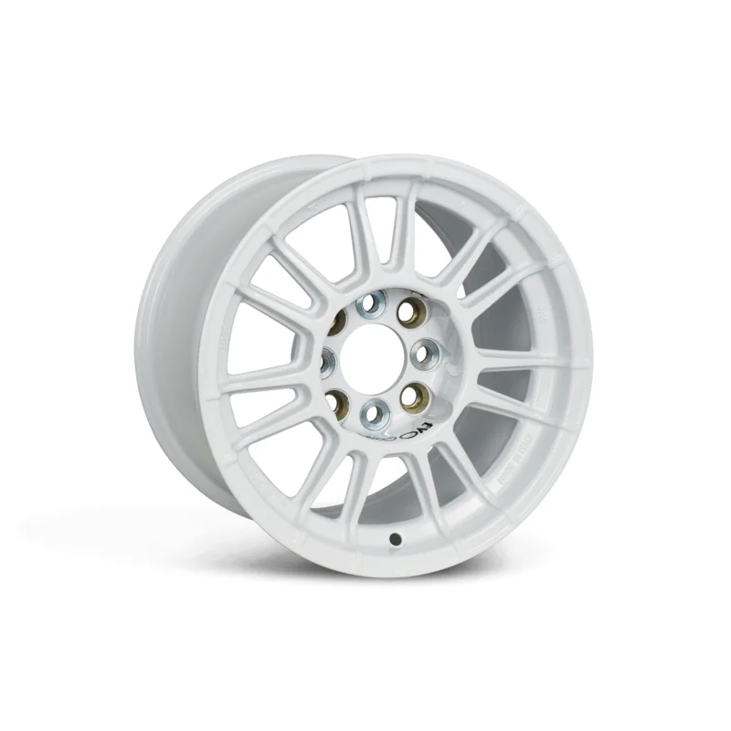 bpsracing3960078