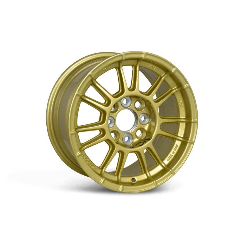 bpsracing3960083
