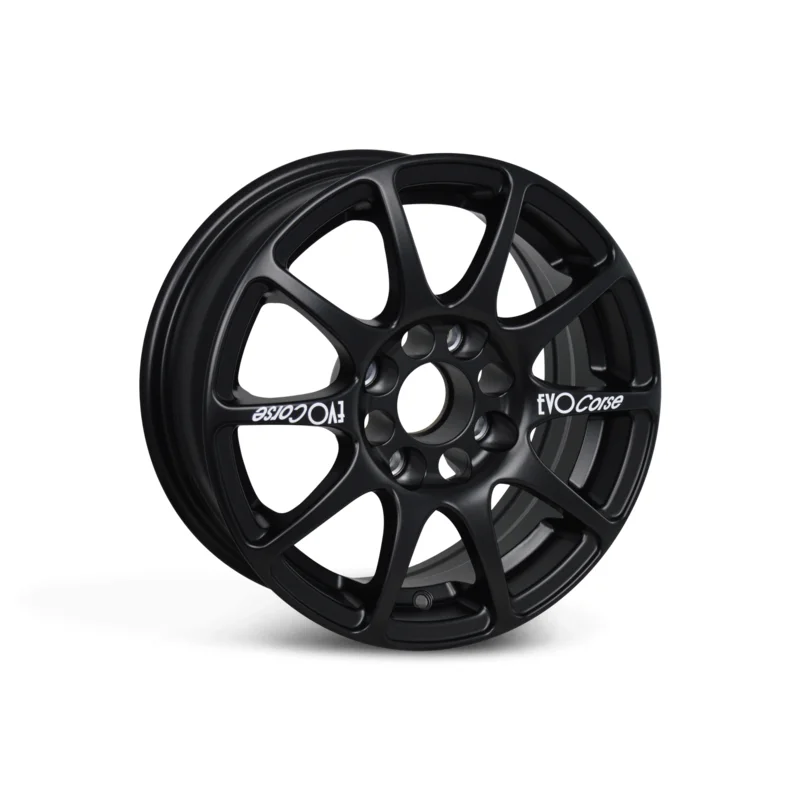 bpsracing3960144