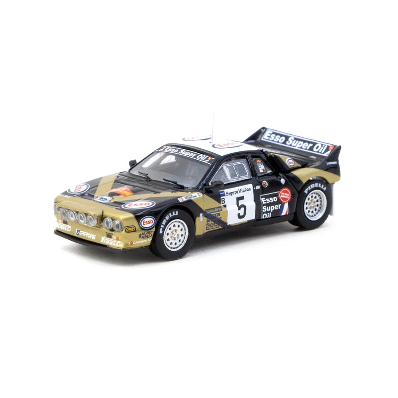 bpsracing3960242