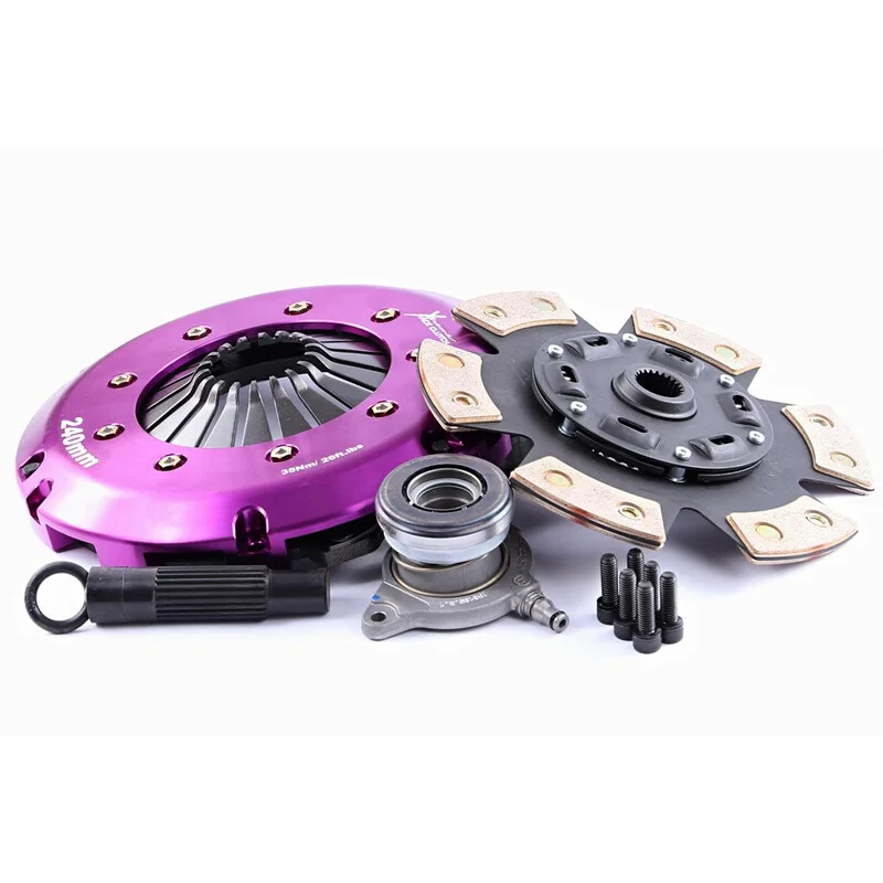 bpsracing3960588