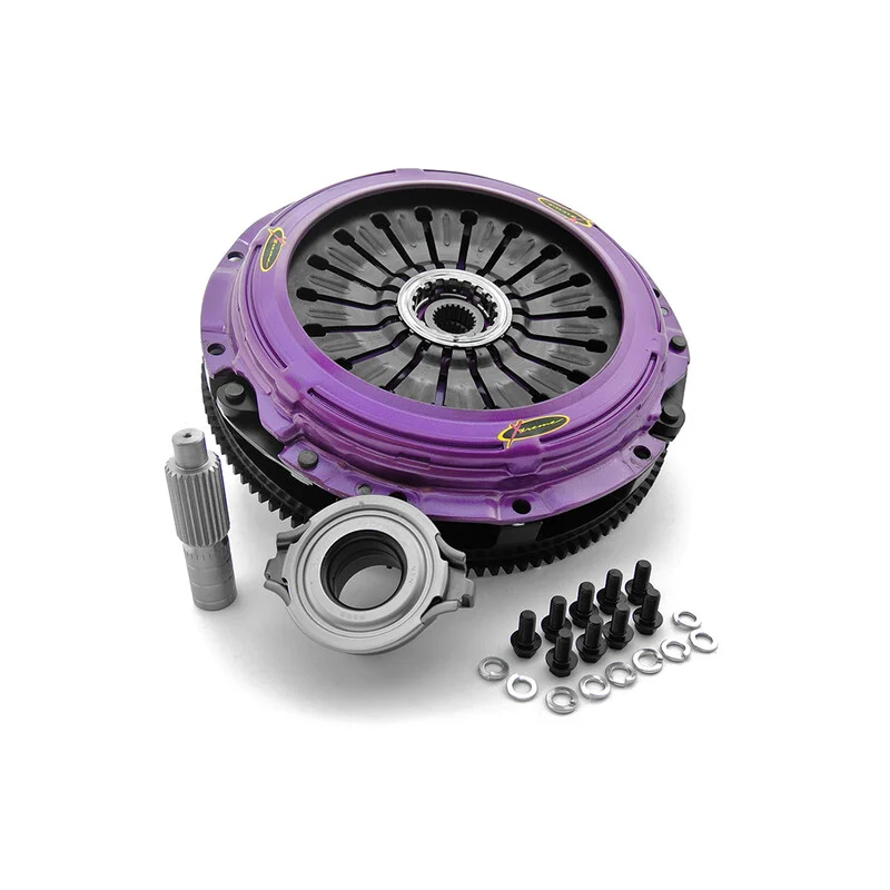 bpsracing3961069