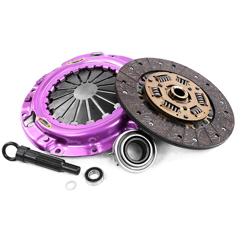 bpsracing3961143
