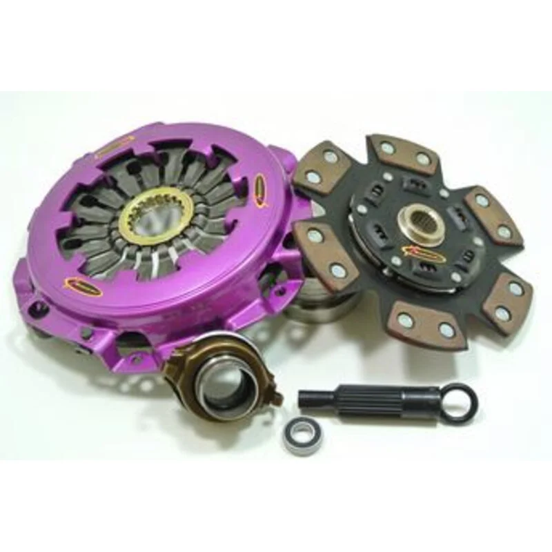 bpsracing3961307