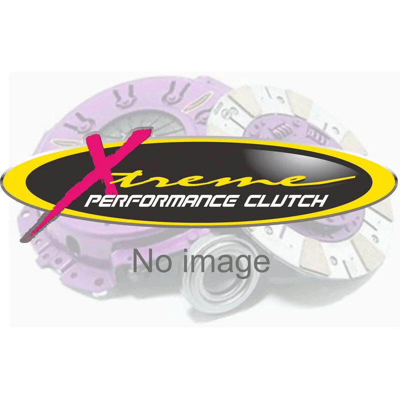 bpsracing3961314