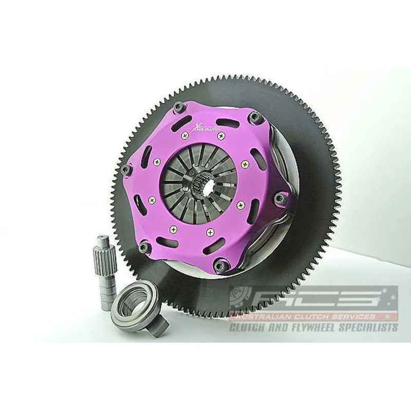 bpsracing3962040