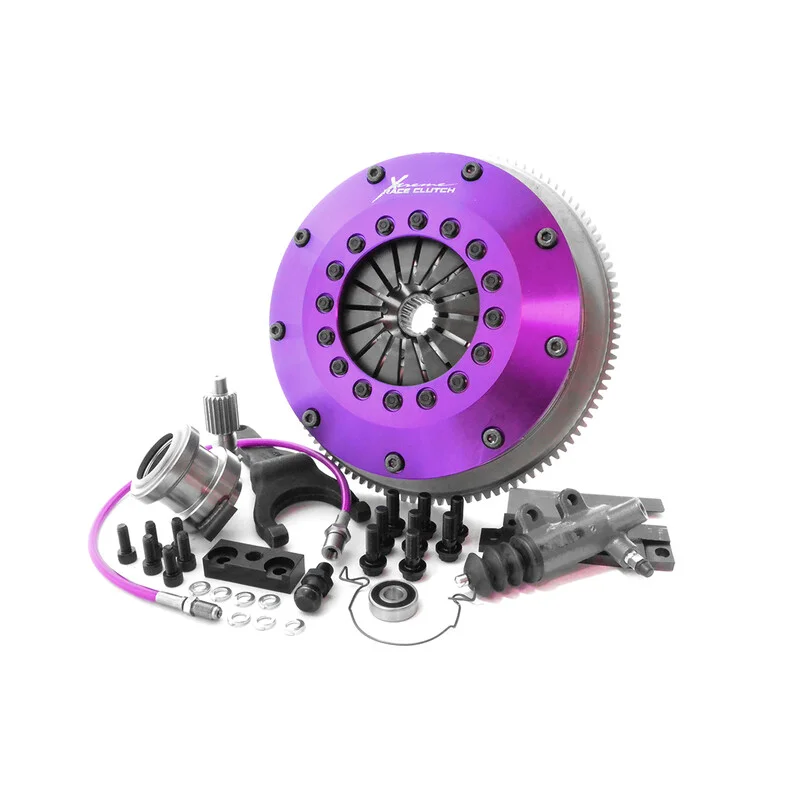 bpsracing3962179