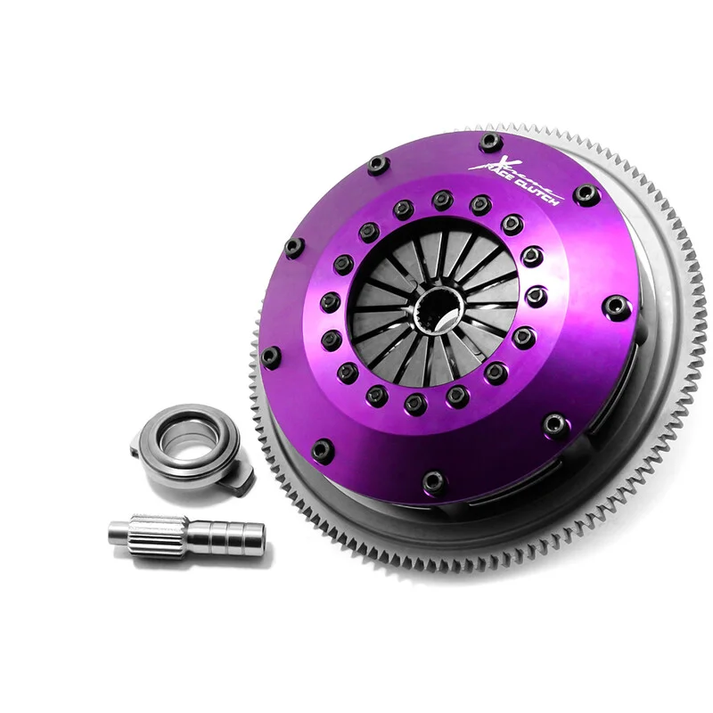 bpsracing3962679