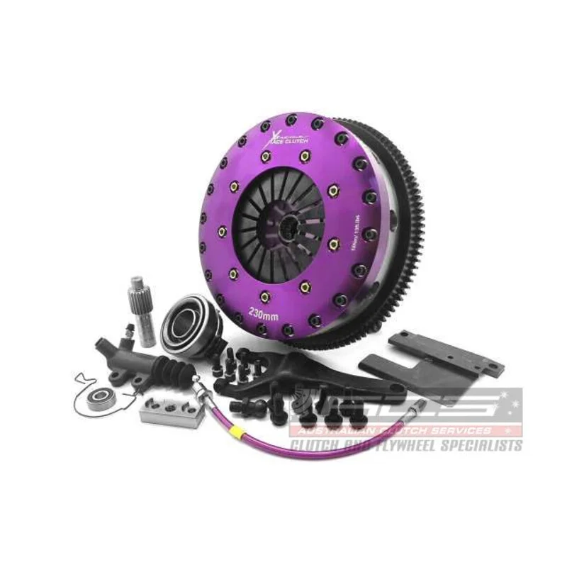 bpsracing3962849