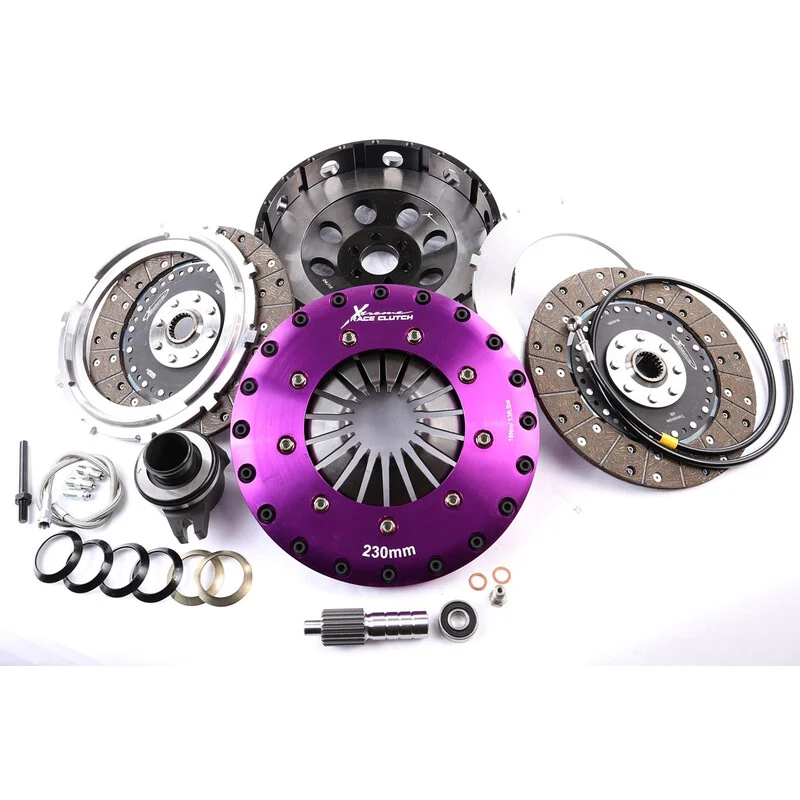 bpsracing3962967