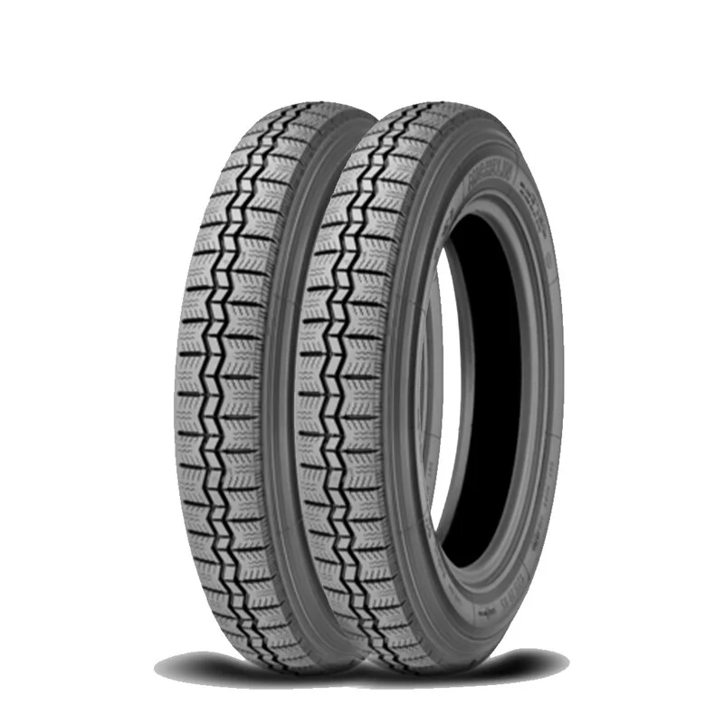bpsracing3970494