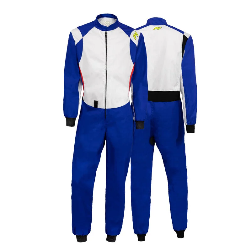 bpsracing3970813