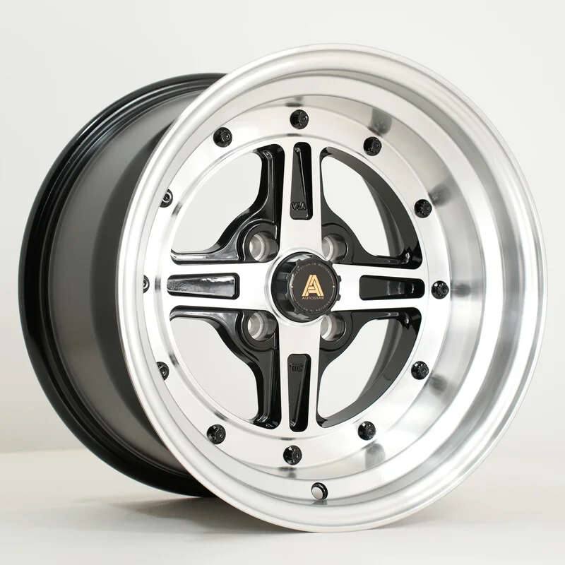 bpsracing3970847