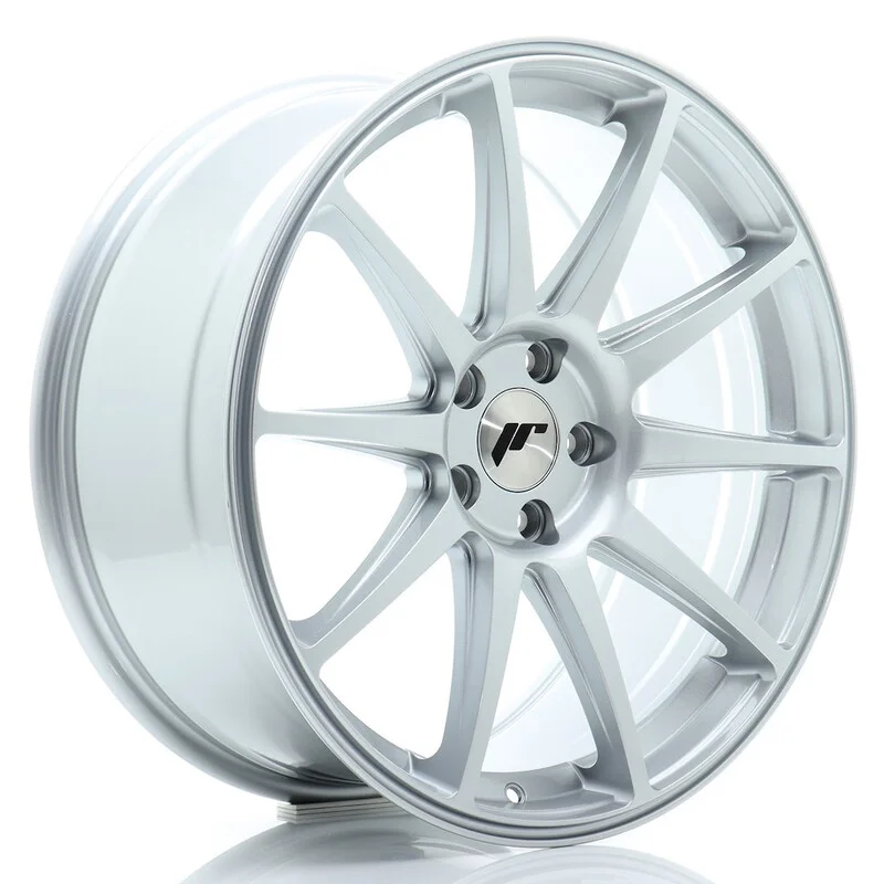 bpsracing3970849