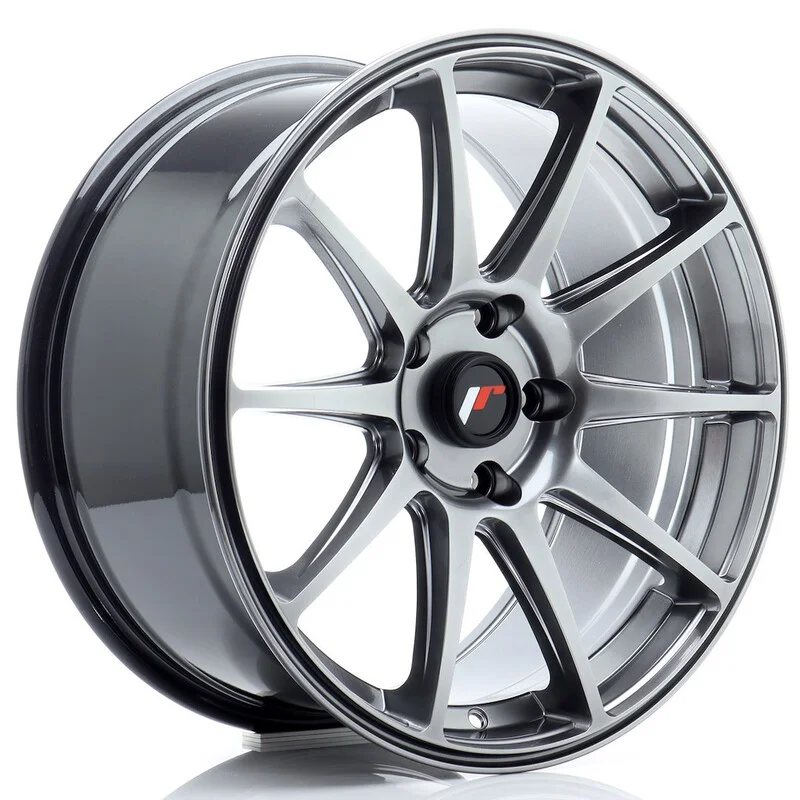 bpsracing3970919