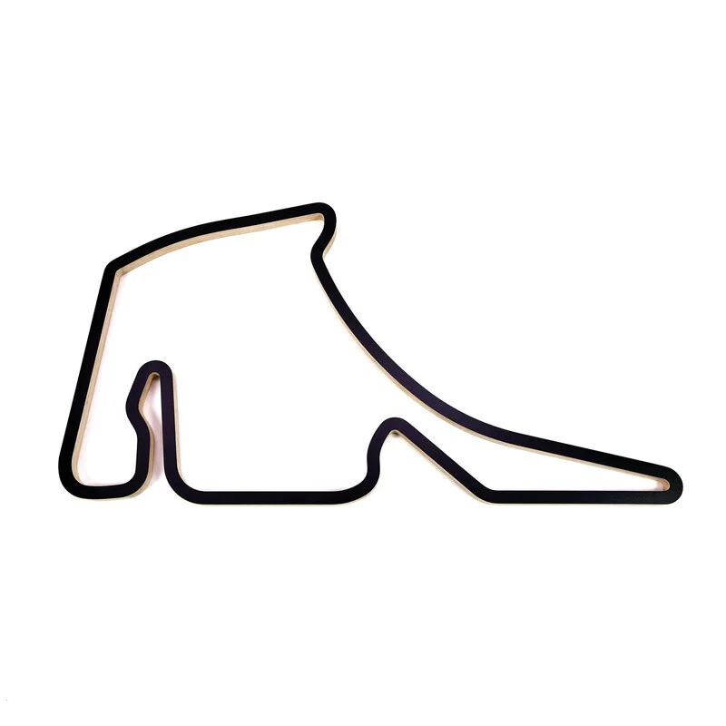 bpsracing3984672