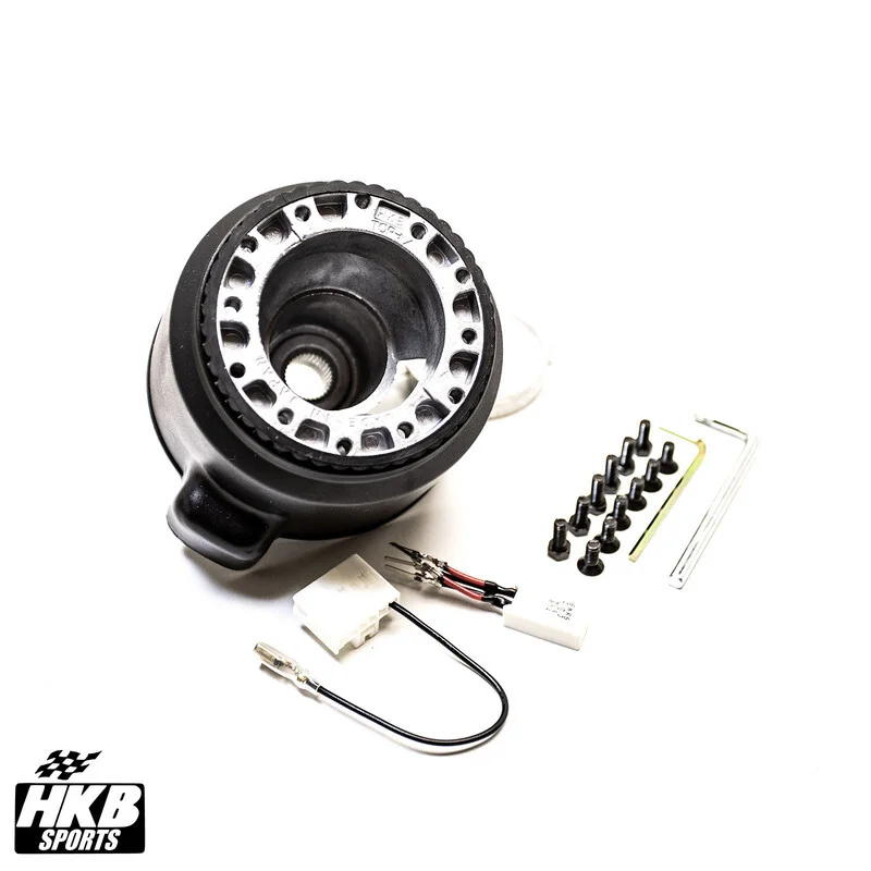 bpsracing3986790