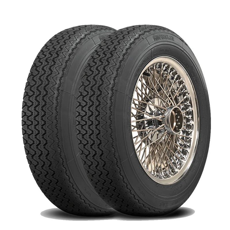bpsracing3987039