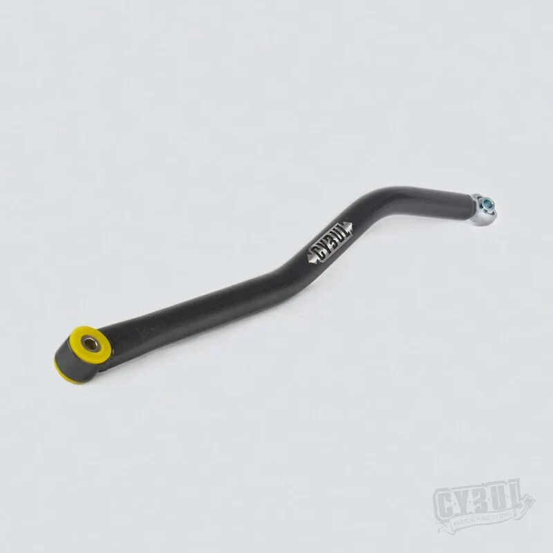 bpsracing3987646