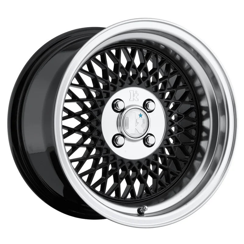 bpsracing3988028