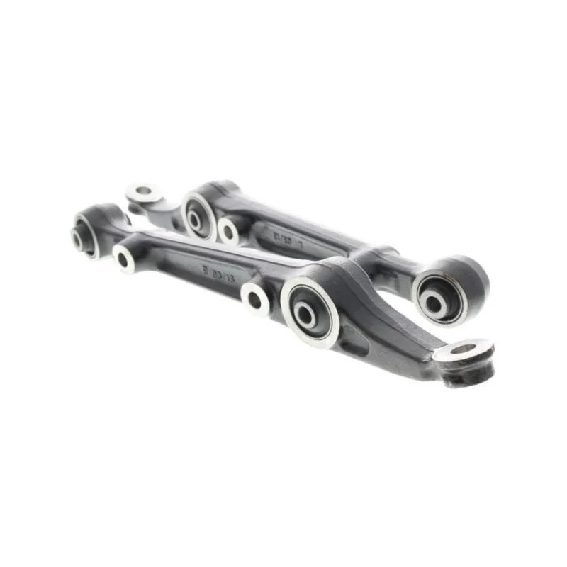 bpsracing3988692