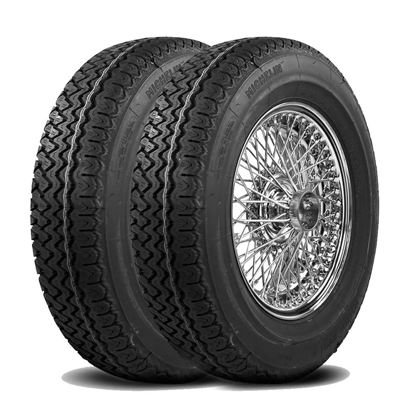bpsracing3989529