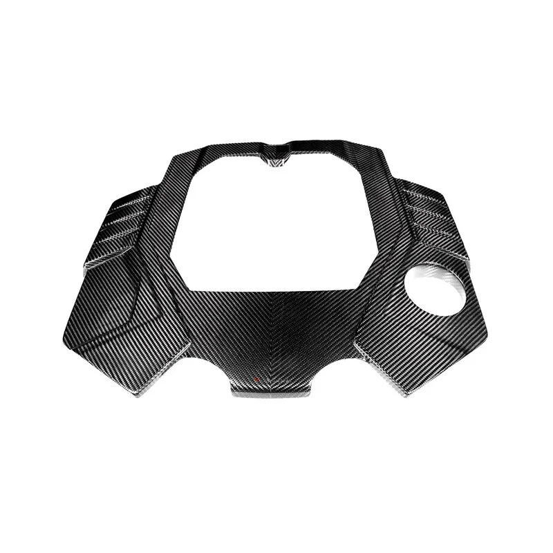 bpsracing3990261