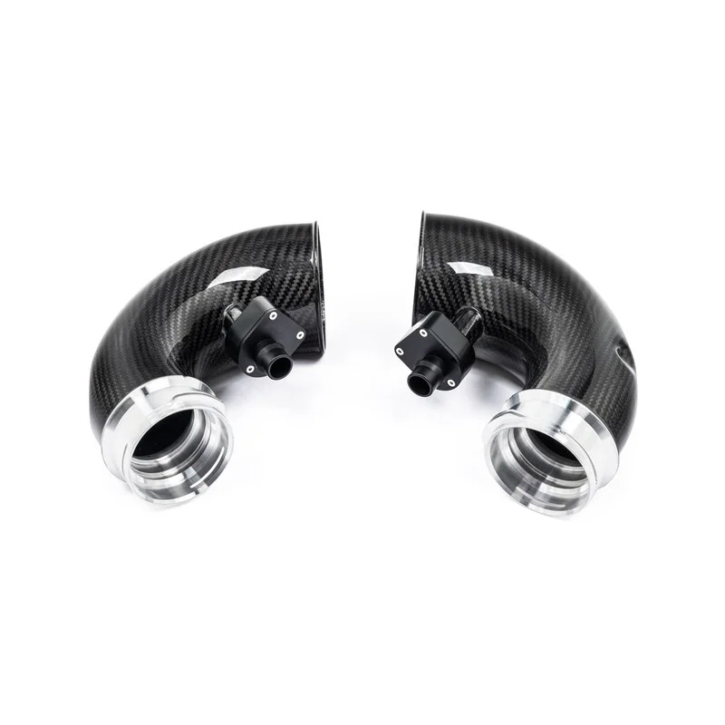 bpsracing3990612