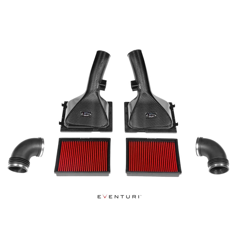 bpsracing3990849