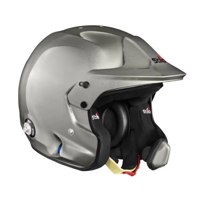 bpsracing4001474
