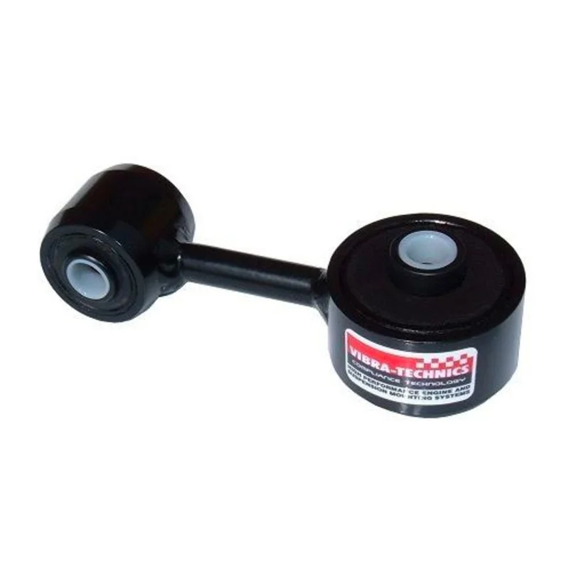 bpsracing4012438