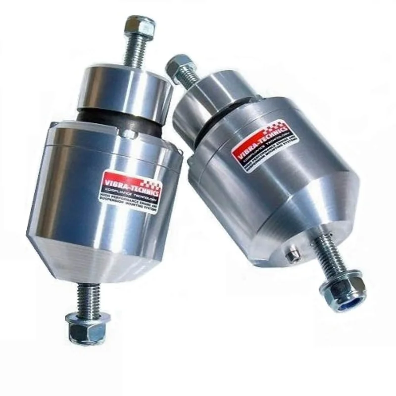 bpsracing4012537