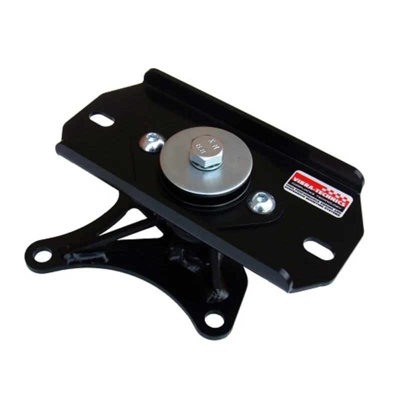 bpsracing4012586