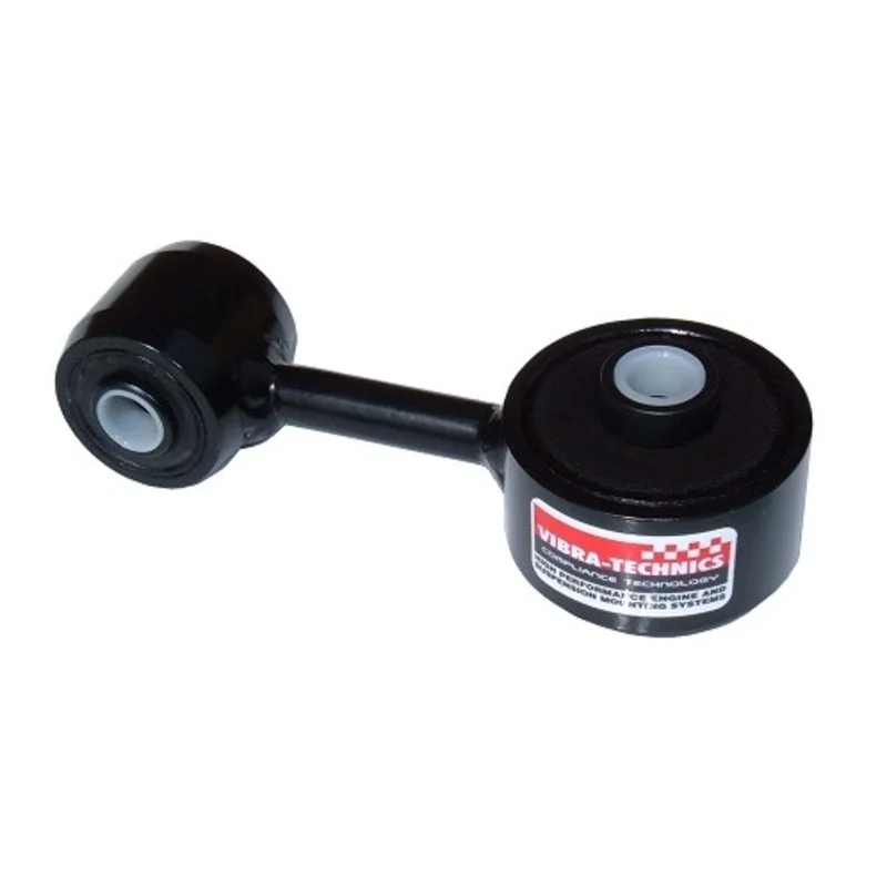 bpsracing4012979