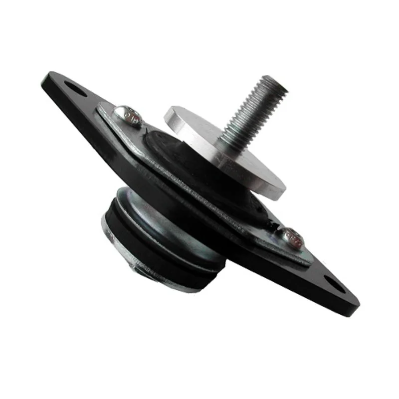 bpsracing4012997