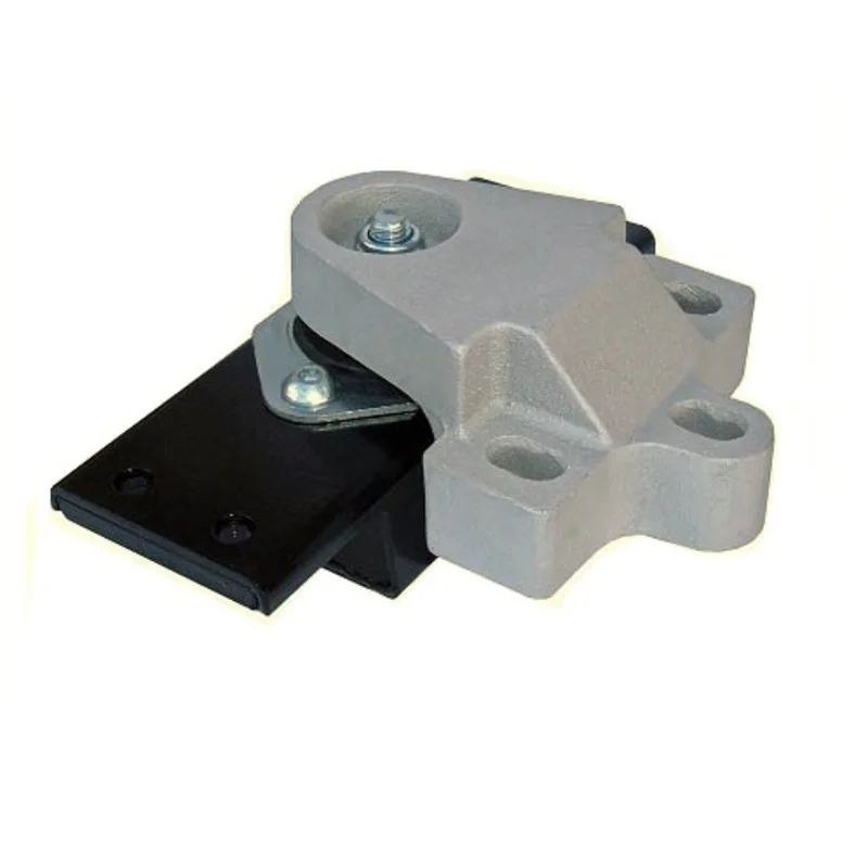 bpsracing4013026