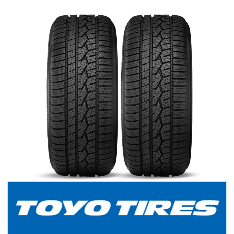 bpsracing4013347