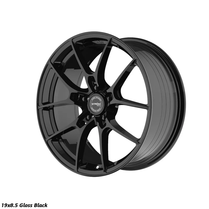 bpsracing4015626