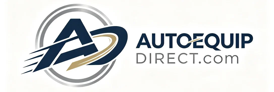Engineered for performance, precision, and reliability, delivering premium automotive solutions that keep every journey running with confidence and excellence.