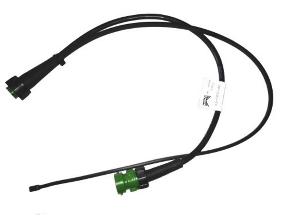 easyclick-243369580