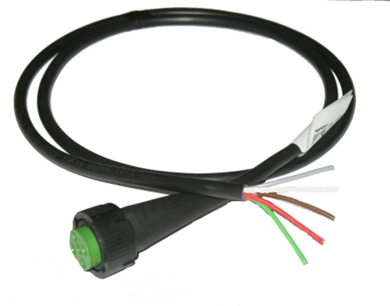 easyclick-243369795