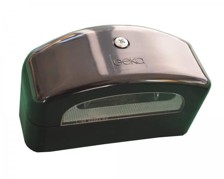 easyclick-243379996