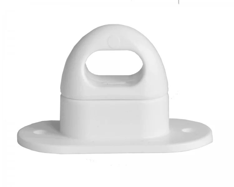 easyclick-243383276