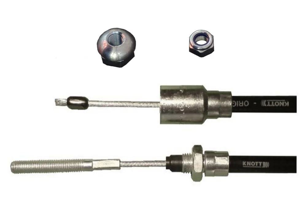 easyclick-243410134
