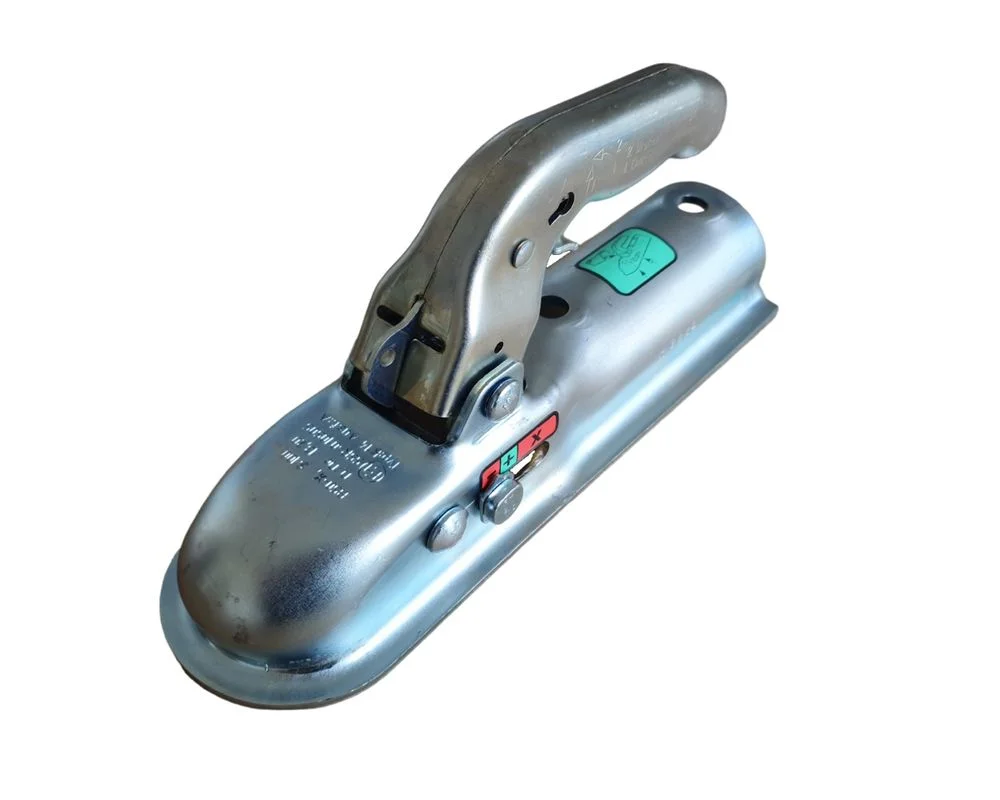 easyclick-243420230