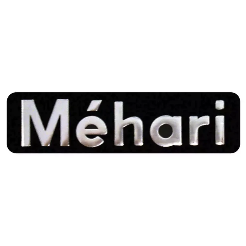 mehariclub3401143