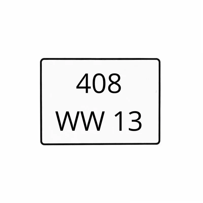 mehariclub3405600