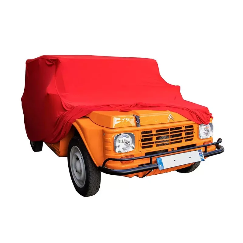 mehariclub3408252
