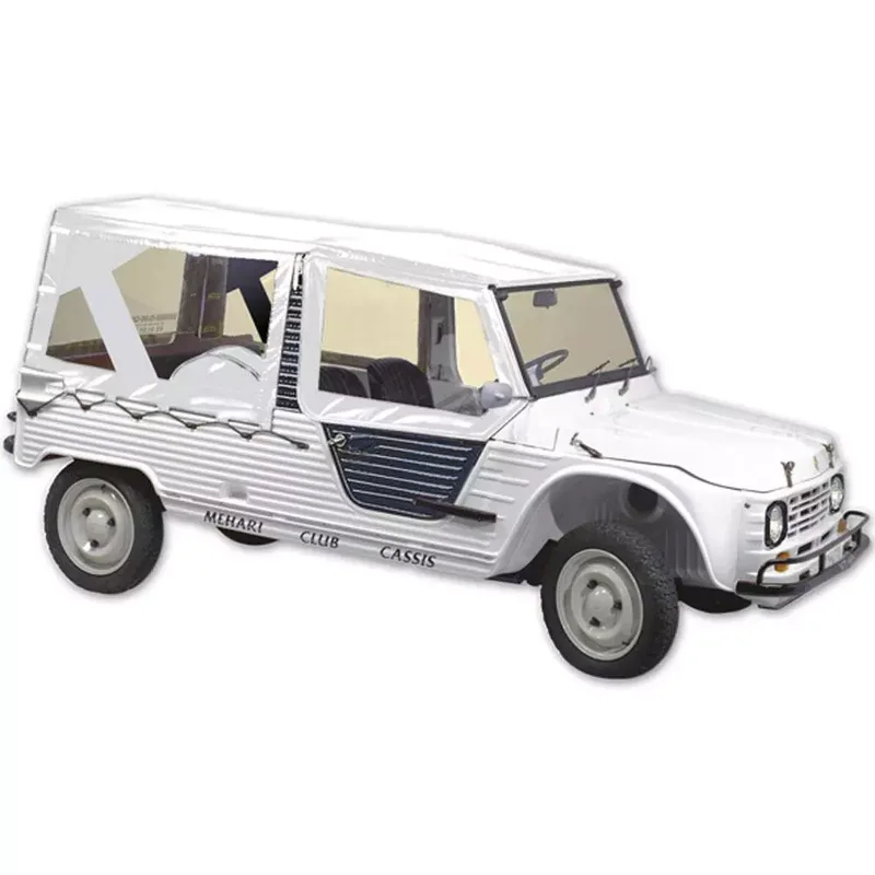 mehariclub3424598